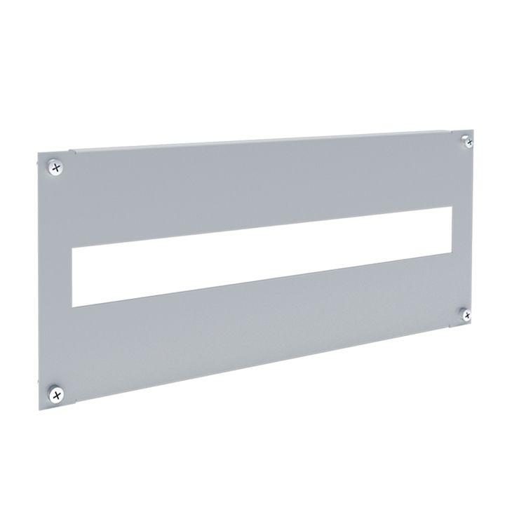 Фото EKF FPFU5104