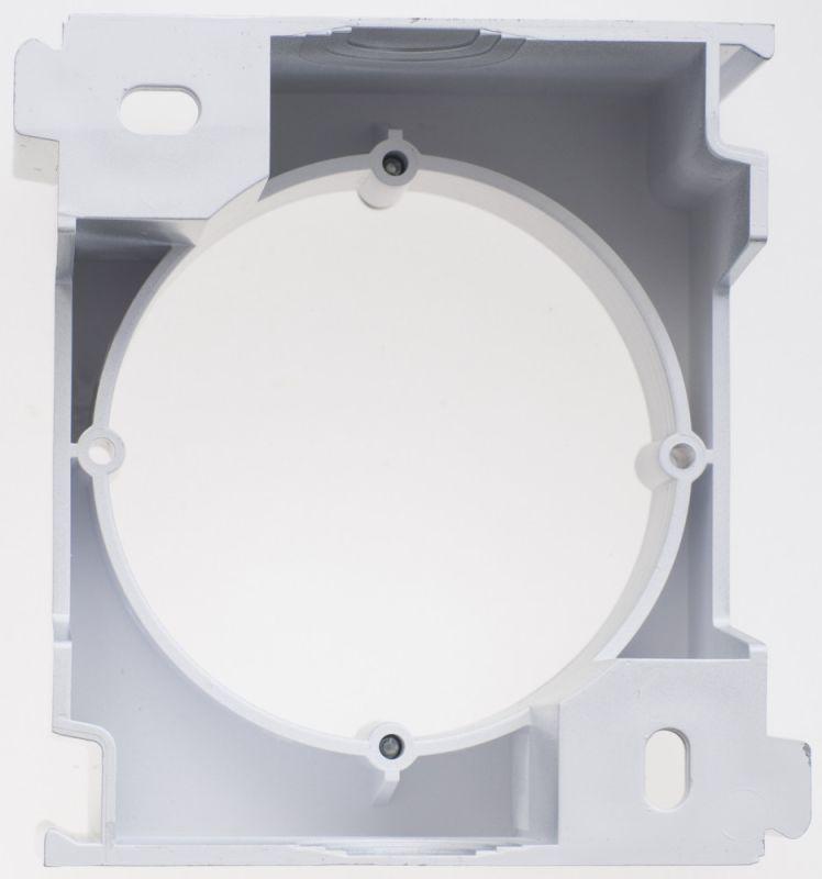 Фото Systeme Electric GSL000300C
