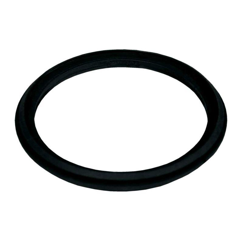 Фото EKF SR75
