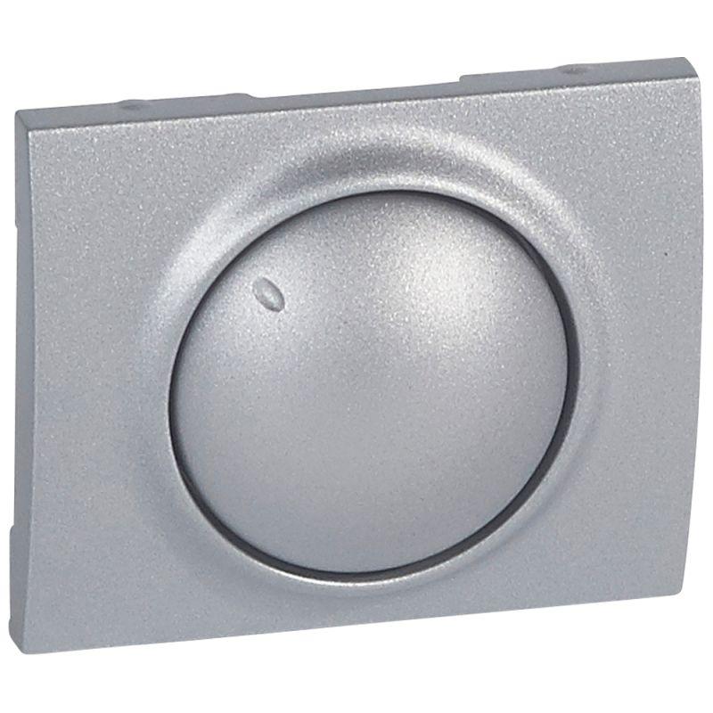 Фото Legrand 771360