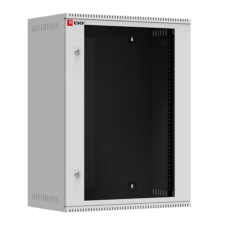 Фото EKF ITB15G550