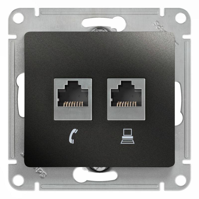 Фото Systeme Electric GSL000785
