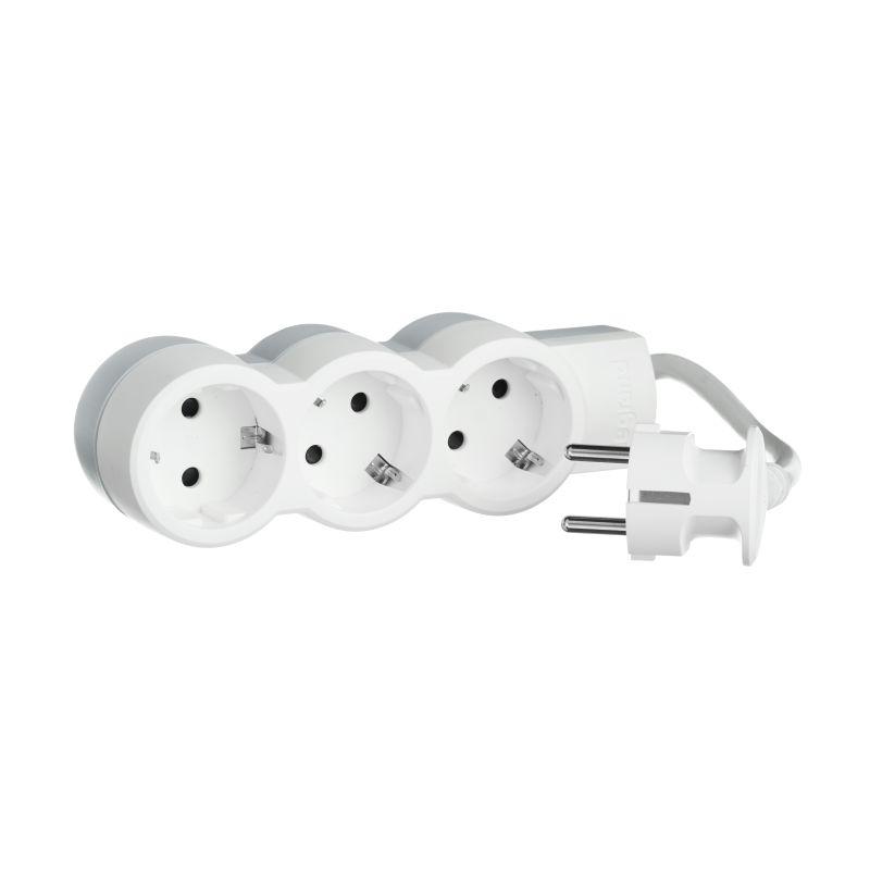 Фото Legrand 695002
