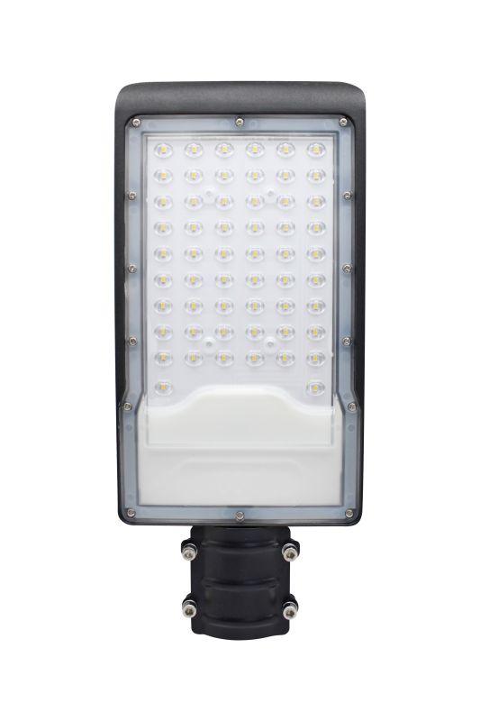 Фото EKF SLL-9002-50-3000