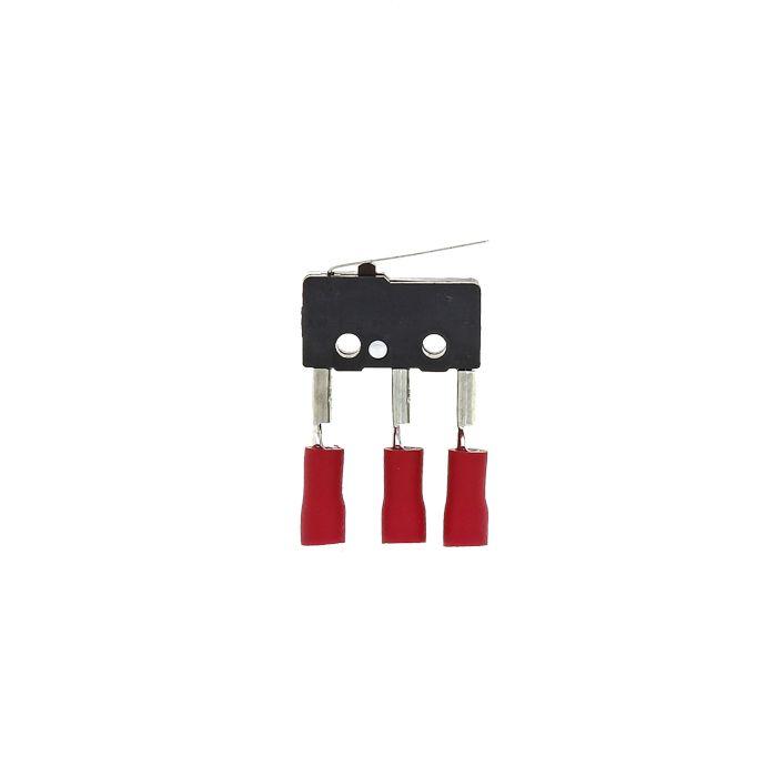 Фото EKF vre-a-02