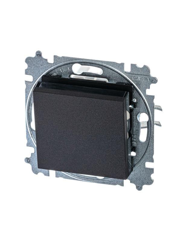 Фото ABB 2CHH599145A6063