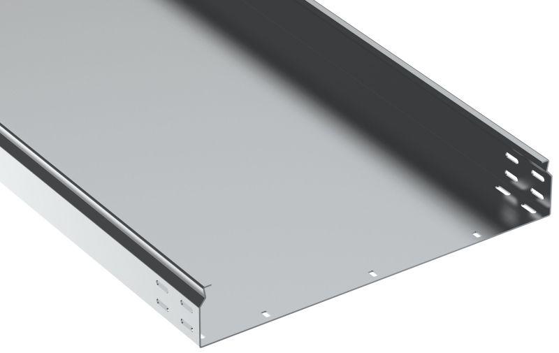 Фото IEK CLN10-080-500-150-2