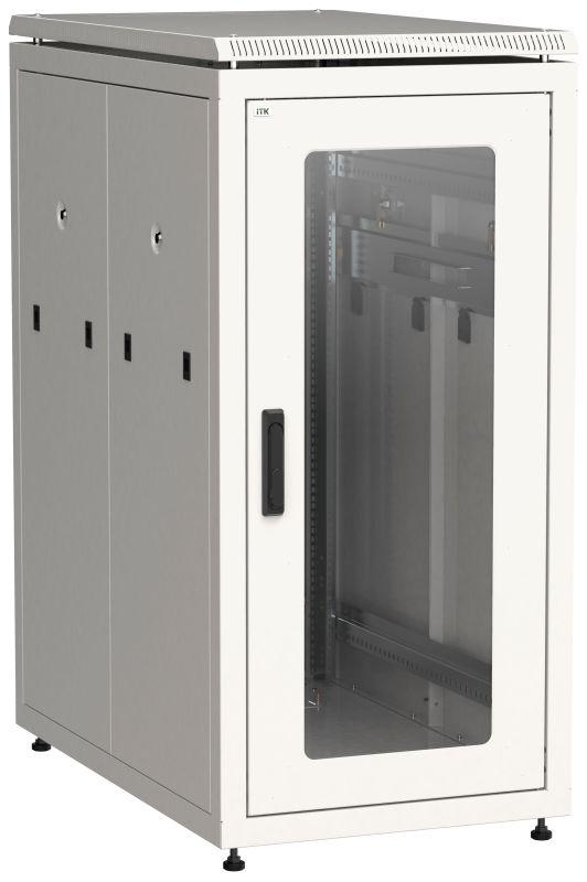 Фото ITK LN35-24U81-GM