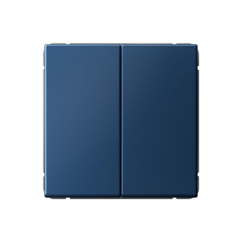 Фото Systeme Electric GAL001165S