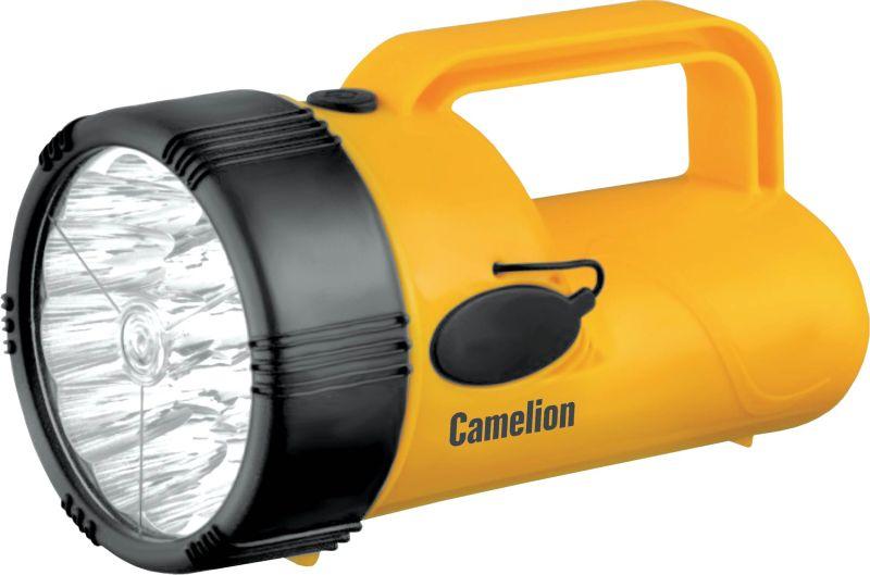 Фото Camelion 10471