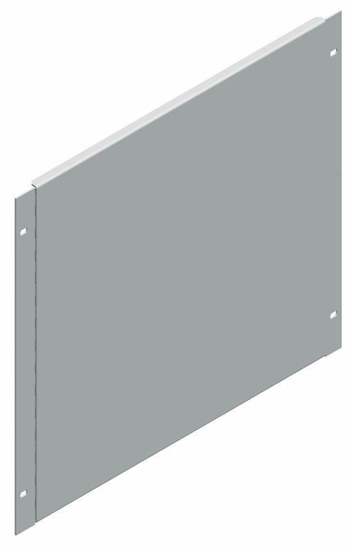 Фото Schneider Electric NSYMPCH208