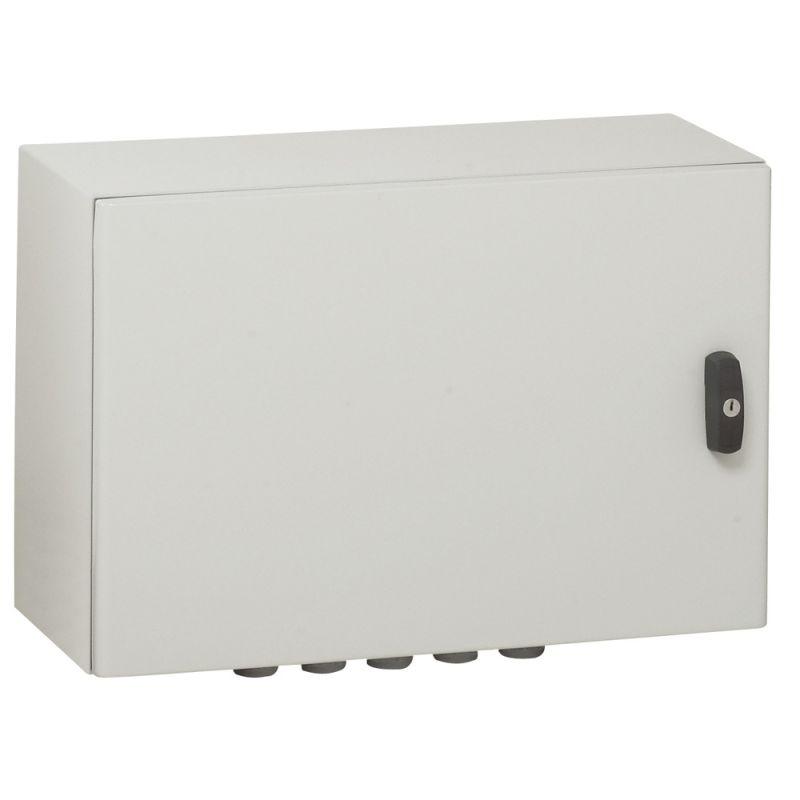 Фото Legrand 035533