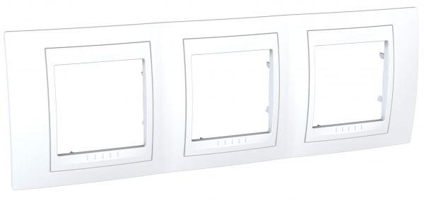 Фото Schneider Electric MGU6.006.18