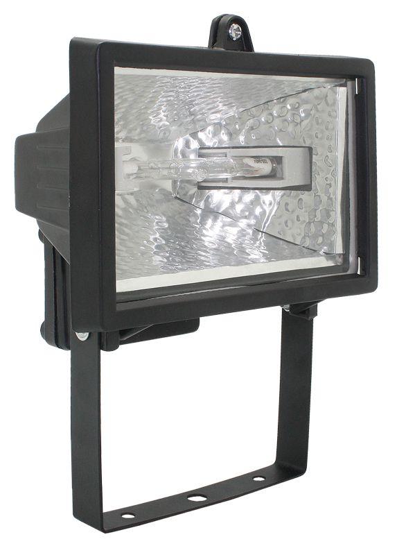 Фото IEK LPI01-1-0150-K02
