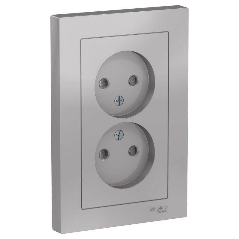 Фото Systeme Electric ATN000322