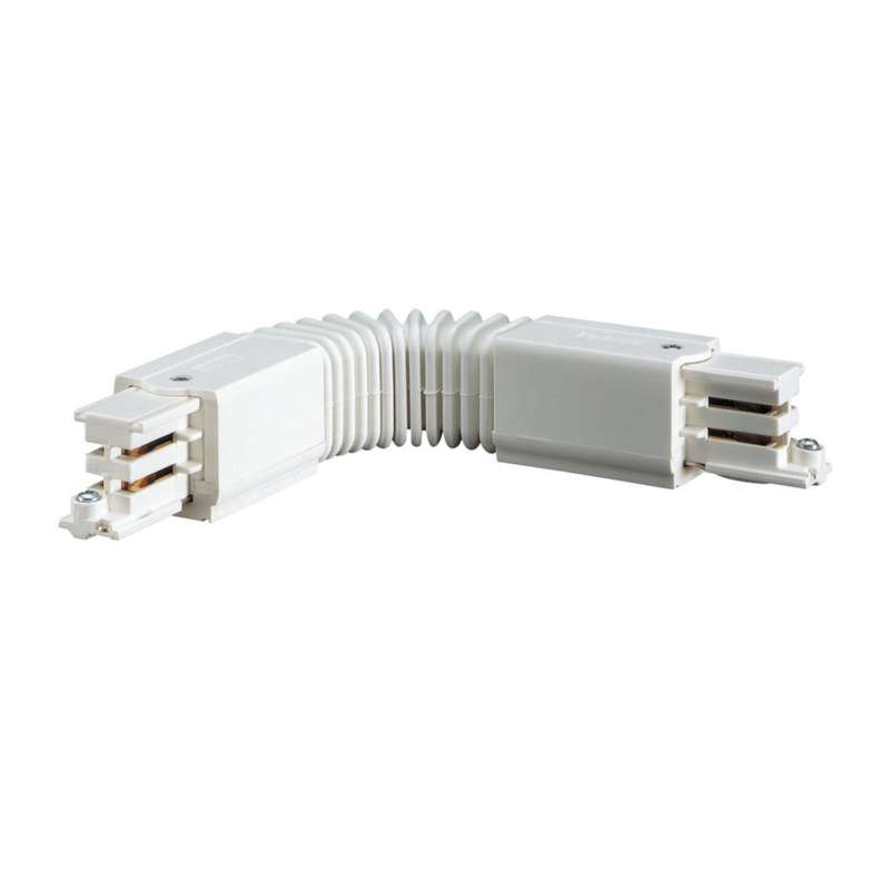 Фото PHILIPS 910500187515