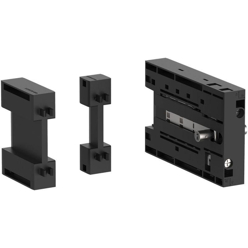 Фото Schneider Electric LA9G970