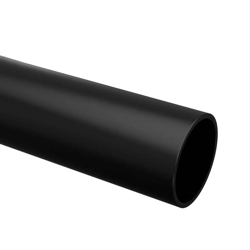 Фото TOKOV ELECTRIC TKE-THG-PND-63-100-C05