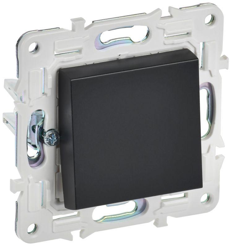 Фото IEK SK-V12-0-10-K02
