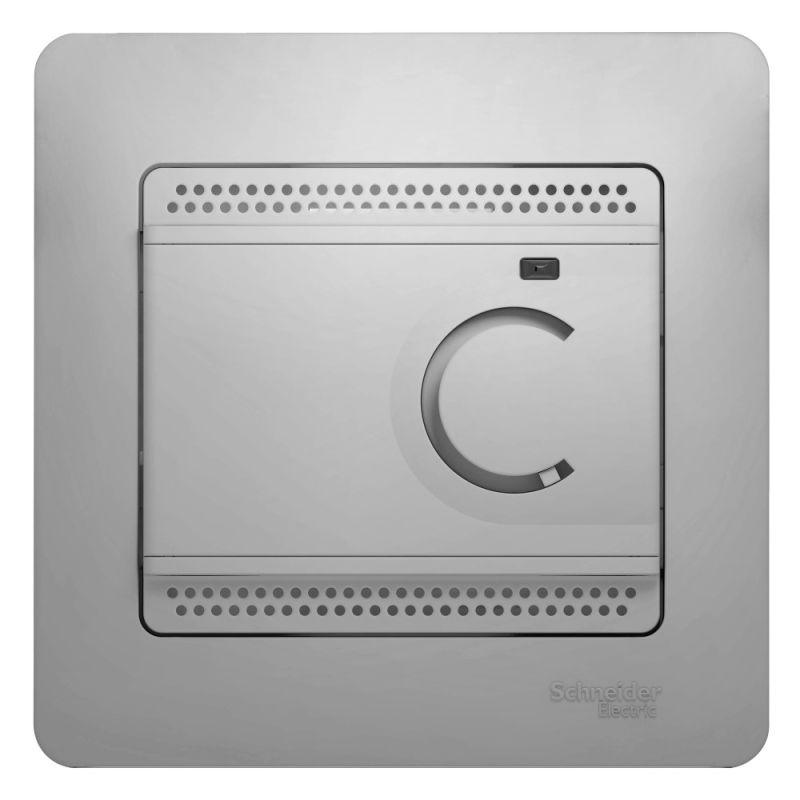 Фото Systeme Electric GSL000338