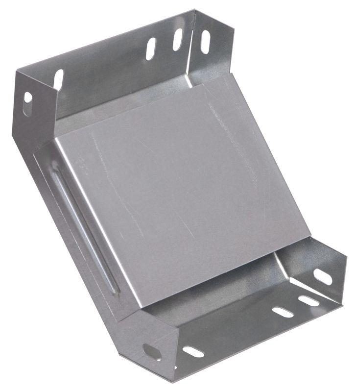 Фото IEK CLP1V-100-600-M-HDZ