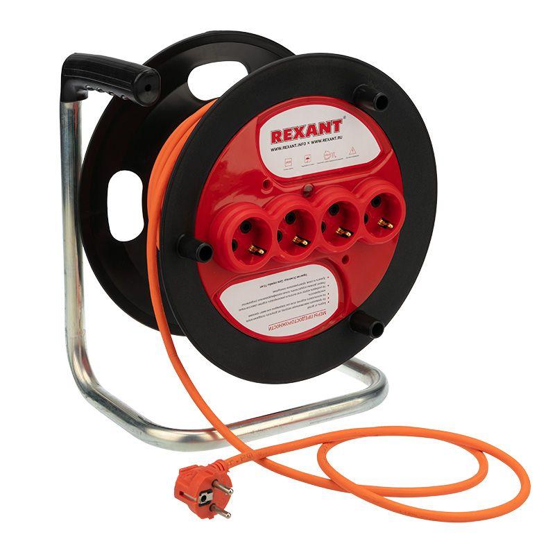 Фото Rexant 11-7086