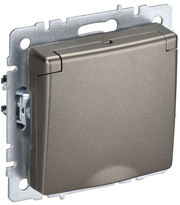 Фото IEK BR-R16-16-44-K37