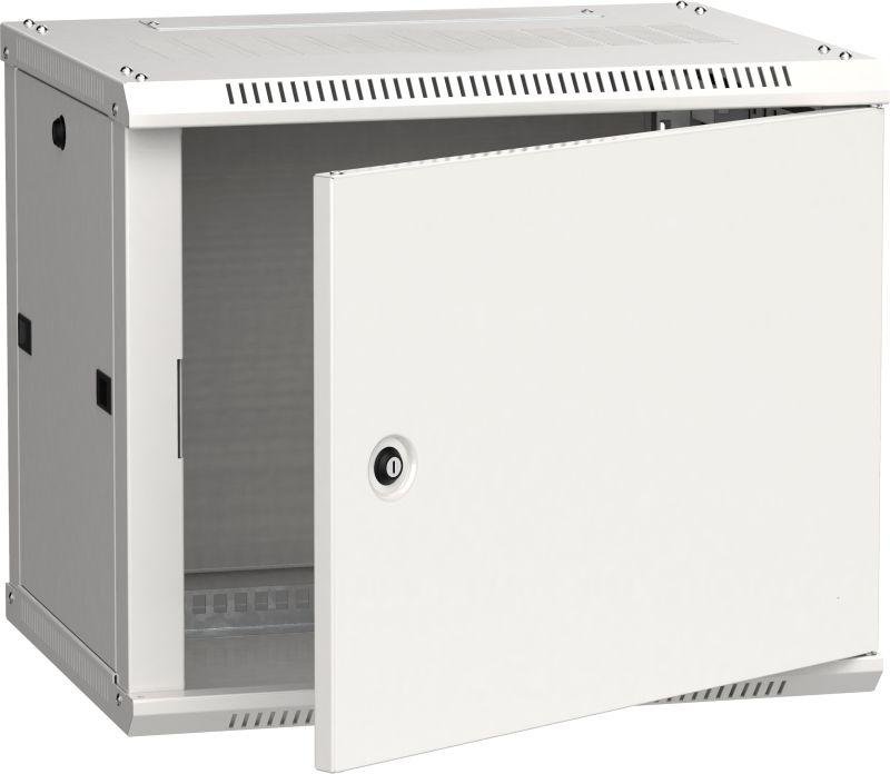 Фото ITK LWR3-06U64-MF
