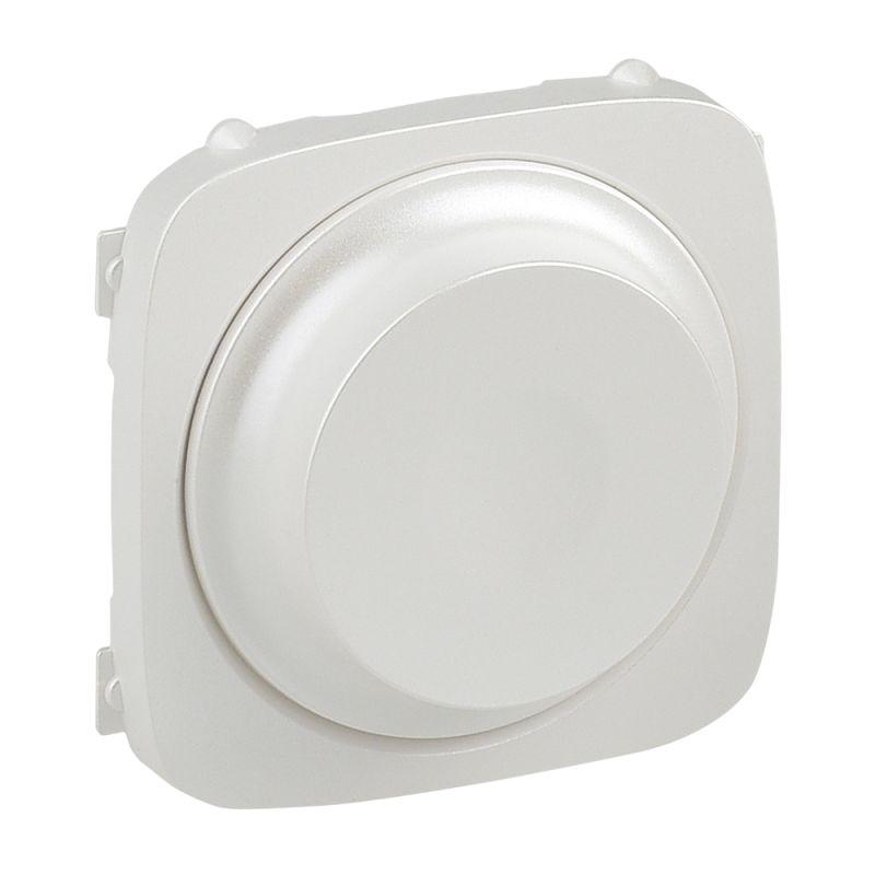 Фото Legrand 752049