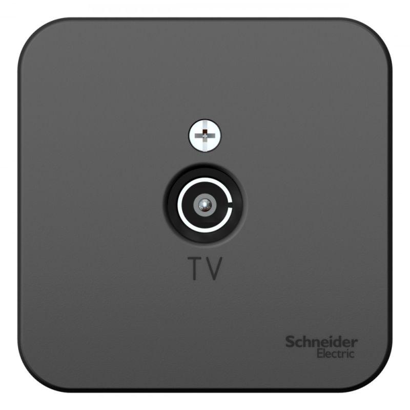 Фото Systeme Electric BLNTA000016