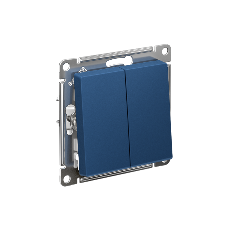 Фото Systeme Electric ATN001173