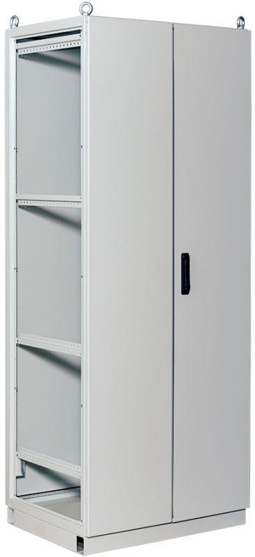 Фото IEK YKM1-C3-1886-2D-54