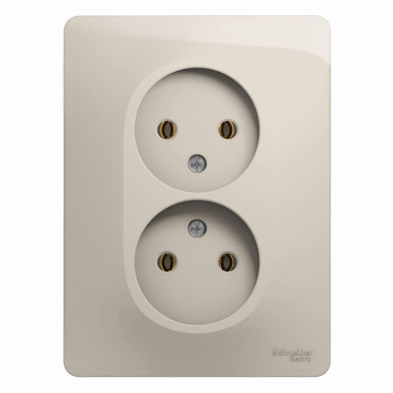 Фото Systeme Electric GSL000920