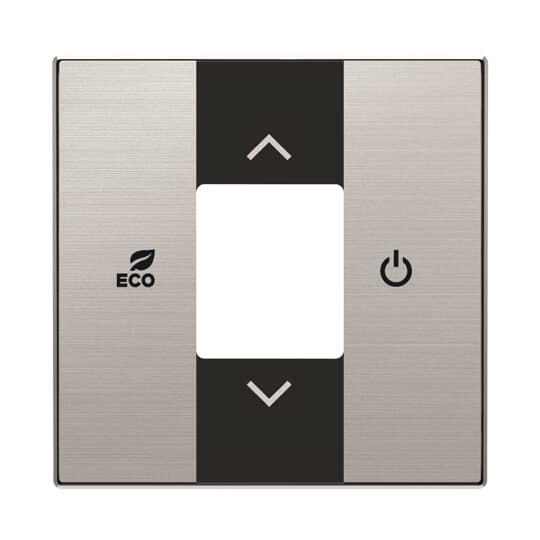 Фото ABB 2CLA854060A1401