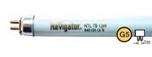 Фото NAVIGATOR 94100