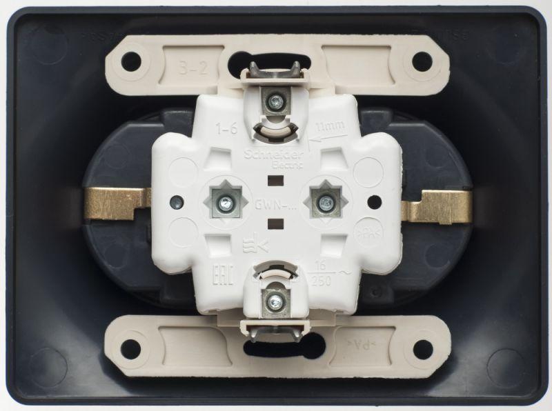 Фото Systeme Electric GSL000824