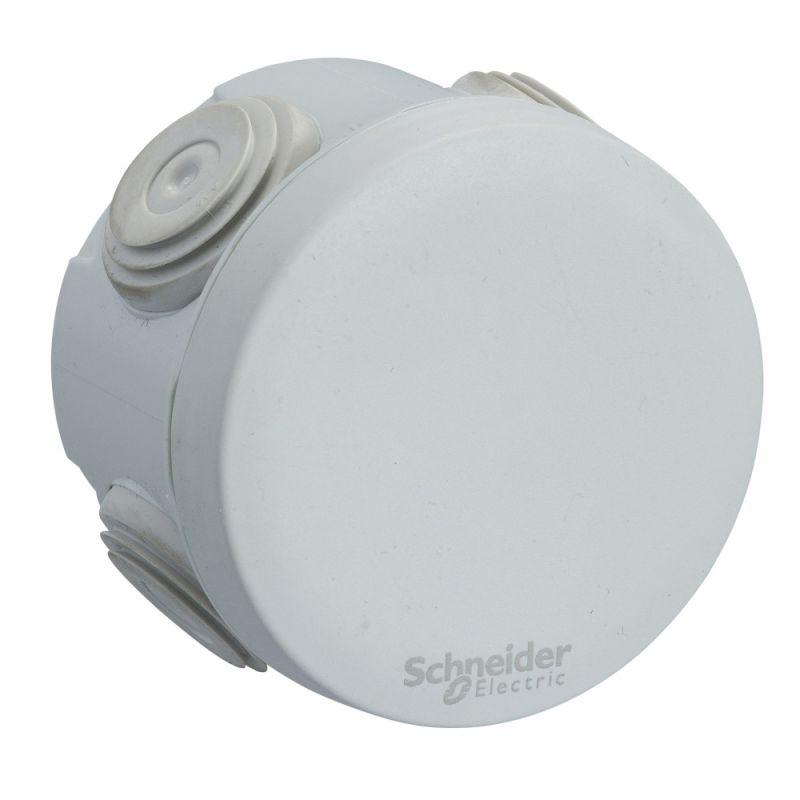 Фото Schneider Electric IMT22045