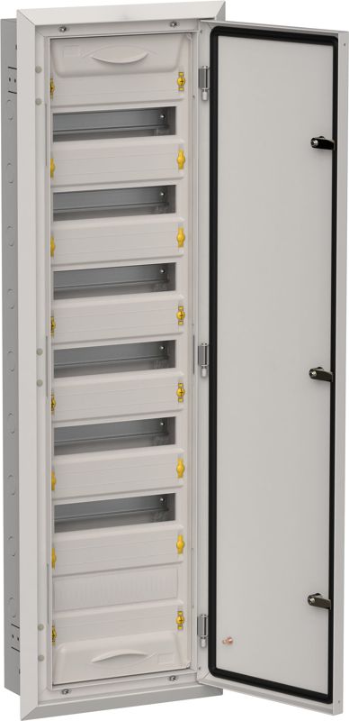 Фото IEK TI5-50-V-084-31-7035