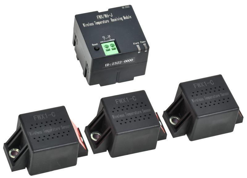 Фото IEK AR-ACBD-EA-000-0-08-C