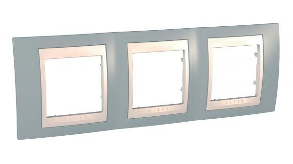 Фото Schneider Electric MGU6.006.565