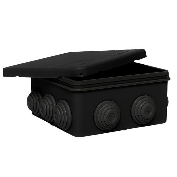 Фото EKF plc-kmr2-030-014-b