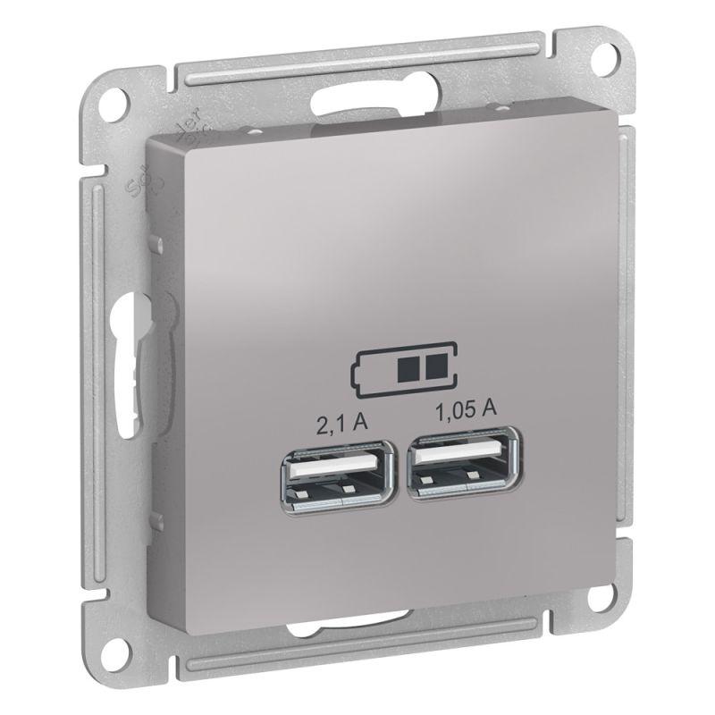 Фото Systeme Electric ATN000333