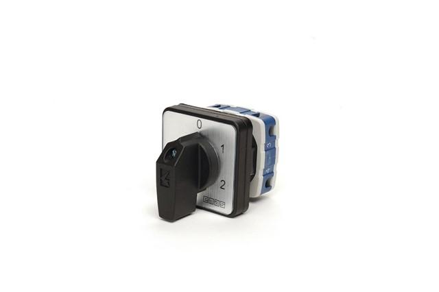 Фото EMAS PSA016KT132S