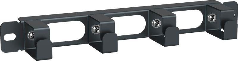 Фото ITK CO05-1M4R-LWS