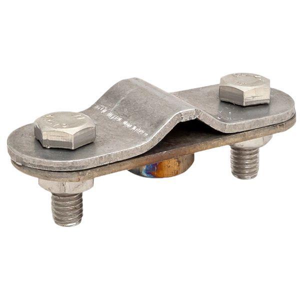 Фото EKF lp-31000-ni