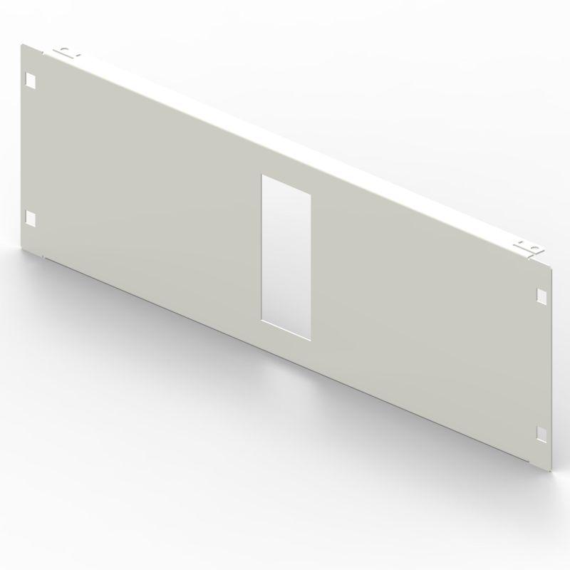 Фото Legrand 338450