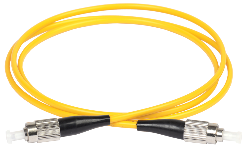 Фото ITK FPC09-FCU-FCU-C1L-20M