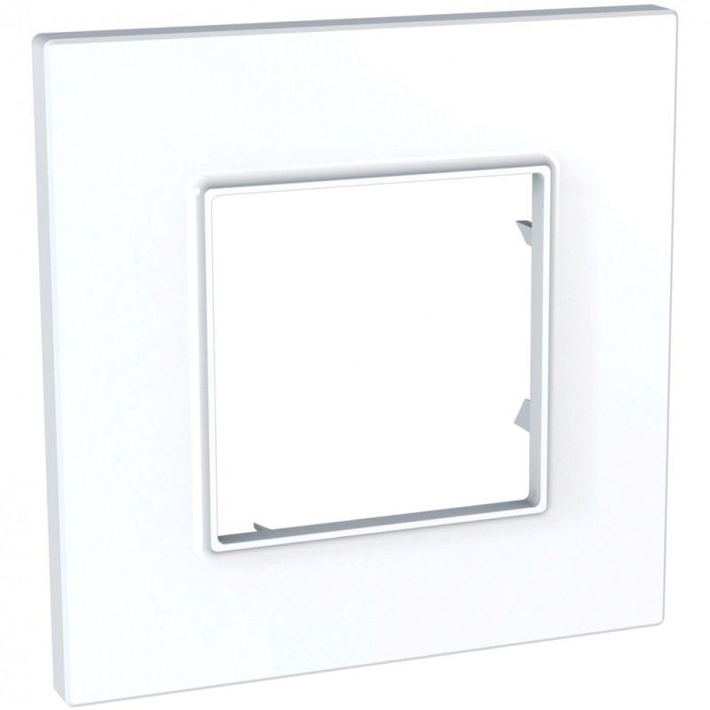 Фото Schneider Electric MGU2.702.18