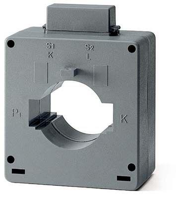 Фото ABB 2CSG421180R1101
