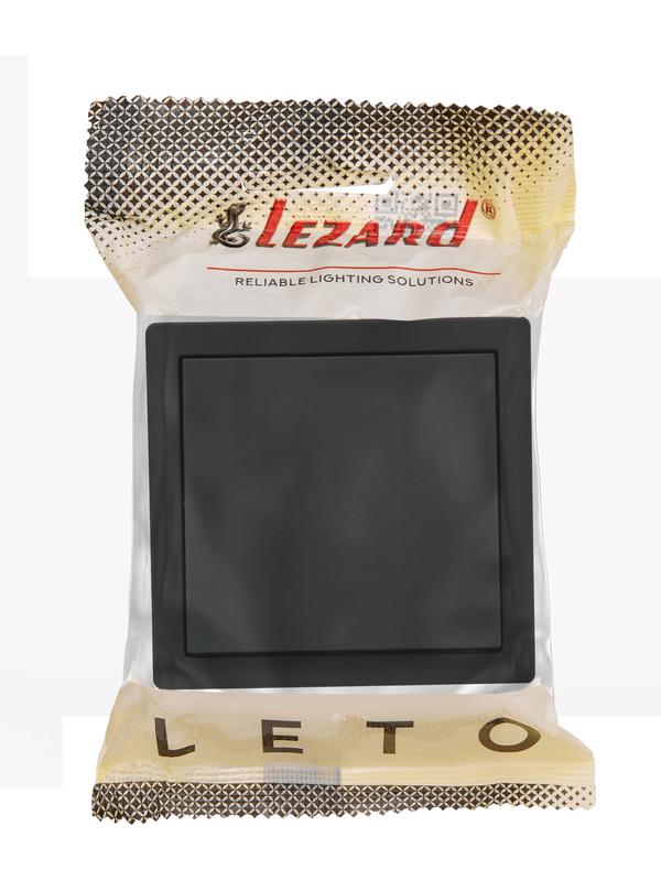 Фото LEZARD 752-4200-100